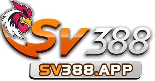 sv388 svdaga